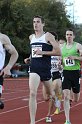 2010 Payton Jordan-166